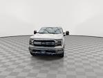 2024 Ford F-150 SuperCrew Cab 4WD Pickup for sale #T6687 - photo 41