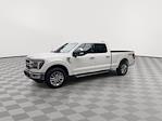 2024 Ford F-150 SuperCrew Cab 4WD Pickup for sale #T6687 - photo 42
