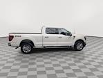 2024 Ford F-150 SuperCrew Cab 4WD Pickup for sale #T6687 - photo 44