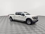 2024 Ford F-150 SuperCrew Cab 4WD Pickup for sale #T6687 - photo 45