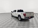 2024 Ford F-150 SuperCrew Cab 4WD Pickup for sale #T6687 - photo 3