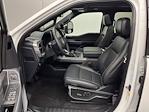 2024 Ford F-150 SuperCrew Cab 4WD Pickup for sale #T6687 - photo 4
