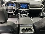 2024 Ford F-150 SuperCrew Cab 4WD Pickup for sale #T6687 - photo 5
