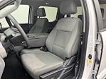 2023 Ford F-150 SuperCrew Cab 4WD Pickup for sale #T6697 - photo 10