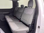 2023 Ford F-150 SuperCrew Cab 4WD Pickup for sale #T6697 - photo 12