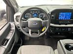 2023 Ford F-150 SuperCrew Cab 4WD Pickup for sale #T6697 - photo 14