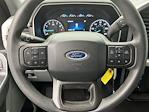 2023 Ford F-150 SuperCrew Cab 4WD Pickup for sale #T6697 - photo 15
