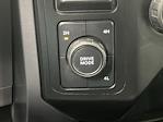 2023 Ford F-150 SuperCrew Cab 4WD Pickup for sale #T6697 - photo 17
