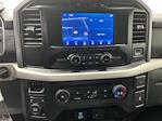 2023 Ford F-150 SuperCrew Cab 4WD Pickup for sale #T6697 - photo 18