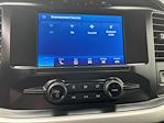 2023 Ford F-150 SuperCrew Cab 4WD Pickup for sale #T6697 - photo 19