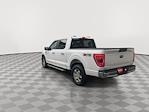 2023 Ford F-150 SuperCrew Cab 4WD Pickup for sale #T6697 - photo 3