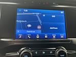 2023 Ford F-150 SuperCrew Cab 4WD Pickup for sale #T6697 - photo 20