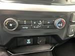 2023 Ford F-150 SuperCrew Cab 4WD Pickup for sale #T6697 - photo 21