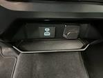2023 Ford F-150 SuperCrew Cab 4WD Pickup for sale #T6697 - photo 23
