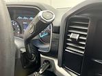 2023 Ford F-150 SuperCrew Cab 4WD Pickup for sale #T6697 - photo 24