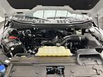 2023 Ford F-150 SuperCrew Cab 4WD Pickup for sale #T6697 - photo 26