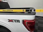 2023 Ford F-150 SuperCrew Cab 4WD Pickup for sale #T6697 - photo 27