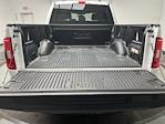 2023 Ford F-150 SuperCrew Cab 4WD Pickup for sale #T6697 - photo 28