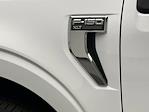2023 Ford F-150 SuperCrew Cab 4WD Pickup for sale #T6697 - photo 29