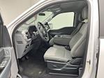 2023 Ford F-150 SuperCrew Cab 4WD Pickup for sale #T6697 - photo 4