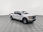 2023 Ford F-150 SuperCrew Cab 4WD Pickup for sale #T6697 - photo 31