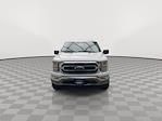2023 Ford F-150 SuperCrew Cab 4WD Pickup for sale #T6697 - photo 32