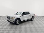 2023 Ford F-150 SuperCrew Cab 4WD Pickup for sale #T6697 - photo 33