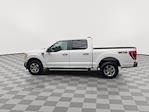 2023 Ford F-150 SuperCrew Cab 4WD Pickup for sale #T6697 - photo 34