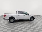 2023 Ford F-150 SuperCrew Cab 4WD Pickup for sale #T6697 - photo 35