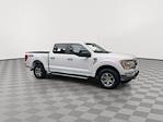 2023 Ford F-150 SuperCrew Cab 4WD Pickup for sale #T6697 - photo 36