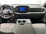 2023 Ford F-150 SuperCrew Cab 4WD Pickup for sale #T6697 - photo 5