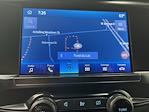 2023 Ford F-150 SuperCrew Cab 4WD Pickup for sale #T6697 - photo 6