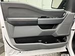 2023 Ford F-150 SuperCrew Cab 4WD Pickup for sale #T6697 - photo 8