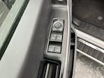 2023 Ford F-150 SuperCrew Cab 4WD Pickup for sale #T6697 - photo 9