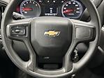 2020 Chevrolet Silverado 1500 Crew Cab 4WD Pickup for sale #T6711A - photo 11