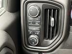 2020 Chevrolet Silverado 1500 Crew Cab 4WD Pickup for sale #T6711A - photo 13