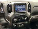 2020 Chevrolet Silverado 1500 Crew Cab 4WD Pickup for sale #T6711A - photo 14