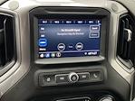 2020 Chevrolet Silverado 1500 Crew Cab 4WD Pickup for sale #T6711A - photo 15