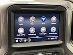 2020 Chevrolet Silverado 1500 Crew Cab 4WD Pickup for sale #T6711A - photo 16