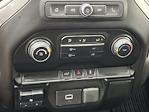 2020 Chevrolet Silverado 1500 Crew Cab 4WD Pickup for sale #T6711A - photo 17