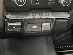 2020 Chevrolet Silverado 1500 Crew Cab 4WD Pickup for sale #T6711A - photo 18