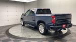 2020 Chevrolet Silverado 1500 Crew Cab 4WD Pickup for sale #T6711A - photo 2