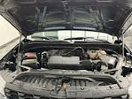 2020 Chevrolet Silverado 1500 Crew Cab 4WD Pickup for sale #T6711A - photo 22