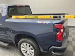 2020 Chevrolet Silverado 1500 Crew Cab 4WD Pickup for sale #T6711A - photo 23