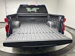 2020 Chevrolet Silverado 1500 Crew Cab 4WD Pickup for sale #T6711A - photo 24