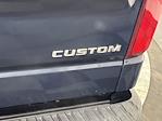 2020 Chevrolet Silverado 1500 Crew Cab 4WD Pickup for sale #T6711A - photo 26