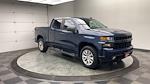 2020 Chevrolet Silverado 1500 Crew Cab 4WD Pickup for sale #T6711A - photo 28