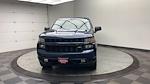 2020 Chevrolet Silverado 1500 Crew Cab 4WD Pickup for sale #T6711A - photo 29