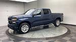 2020 Chevrolet Silverado 1500 Crew Cab 4WD Pickup for sale #T6711A - photo 30