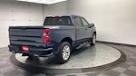 2020 Chevrolet Silverado 1500 Crew Cab 4WD Pickup for sale #T6711A - photo 32